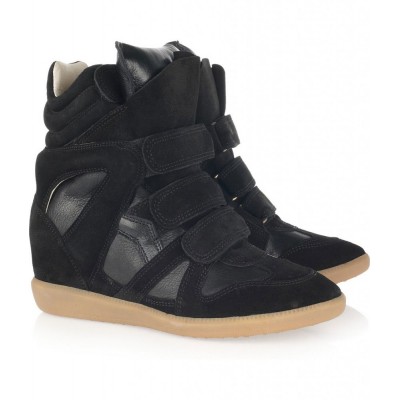 Isabel Marant Sneakers Outlet OFF